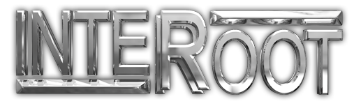 InteRoot logo
